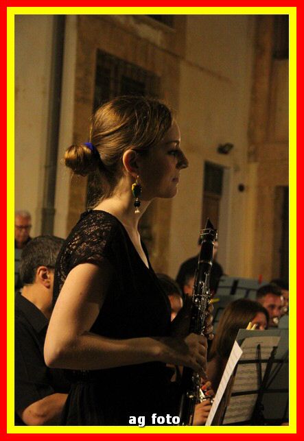 170729 clarinet 132.jpg